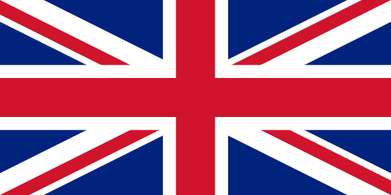 免费英国号码+447776727990