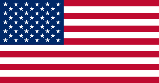 免费美国号码+18456704863